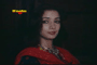  Click to Play Video 